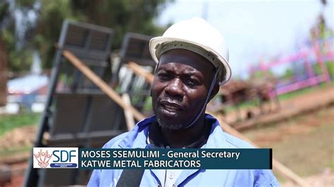 katwe metal fabricators|katwe uganda.